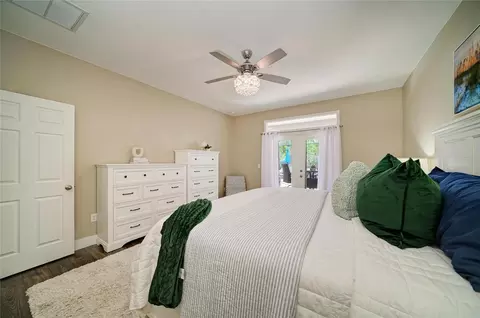 Bedroom - 13124 Bliss Loop, Bradenton, FL 34211 photo 3 of 14