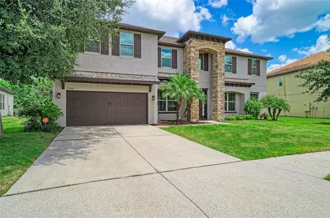 Exterior - 13124 Bliss Loop, Bradenton, FL 34211 photo 13 of 13