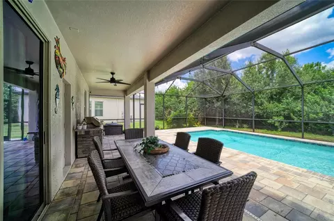 Exterior - 13124 Bliss Loop, Bradenton, FL 34211 photo 4 of 13