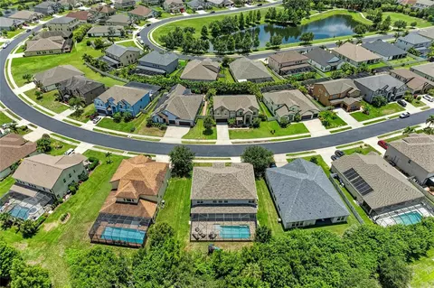 View/Area - 13124 Bliss Loop, Bradenton, FL 34211 photo 4 of 8