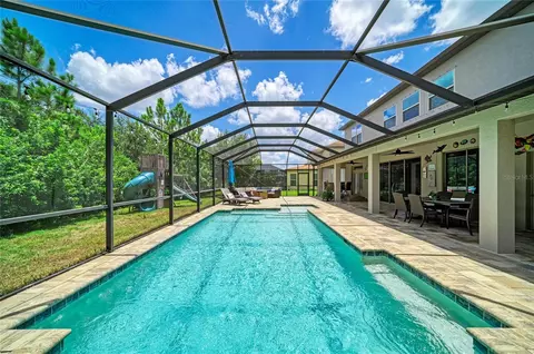Exterior - 13124 Bliss Loop, Bradenton, FL 34211 photo 8 of 13