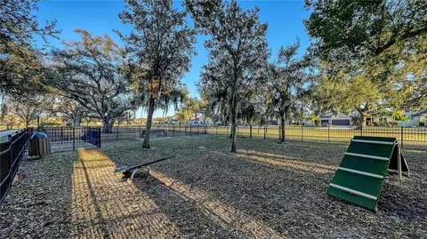 Other - 13124 Bliss Loop, Bradenton, FL 34211 photo 22 of 24