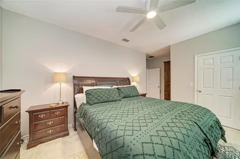 Bedroom - 13124 Bliss Loop, Bradenton, FL 34211 photo 13 of 14