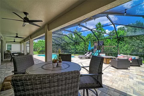 Other - 13124 Bliss Loop, Bradenton, FL 34211 photo 19 of 24