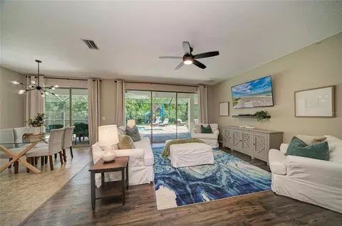 Living - 13124 Bliss Loop, Bradenton, FL 34211 photo 1 of 3