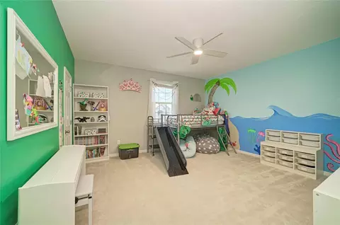 Bedroom - 13124 Bliss Loop, Bradenton, FL 34211 photo 6 of 14