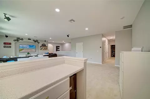 Entry Way - 13124 Bliss Loop, Bradenton, FL 34211 photo 5 of 5