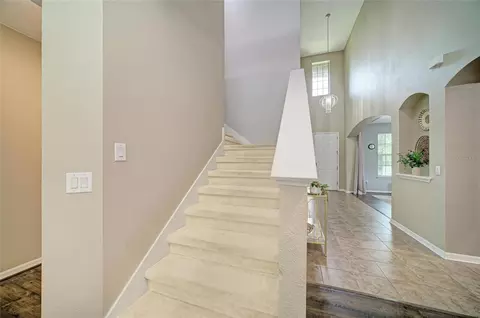 Entry Way - 13124 Bliss Loop, Bradenton, FL 34211 photo 4 of 5