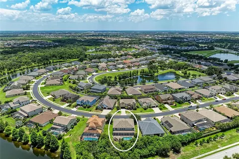View/Area - 13124 Bliss Loop, Bradenton, FL 34211 photo 1 of 8