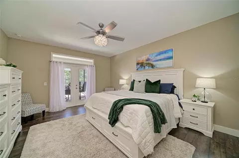 Bedroom - 13124 Bliss Loop, Bradenton, FL 34211 photo 1 of 14