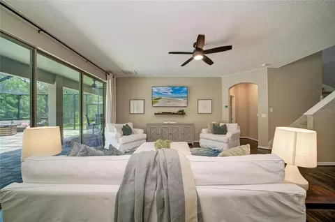 Other - 13124 Bliss Loop, Bradenton, FL 34211 photo 4 of 24