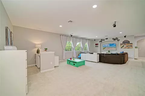 Other - 13124 Bliss Loop, Bradenton, FL 34211 photo 15 of 24