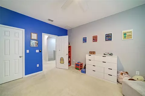Bedroom - 13124 Bliss Loop, Bradenton, FL 34211 photo 9 of 14