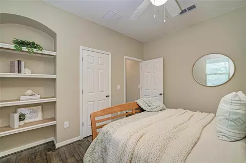 Bedroom - 13124 Bliss Loop, Bradenton, FL 34211 photo 5 of 14