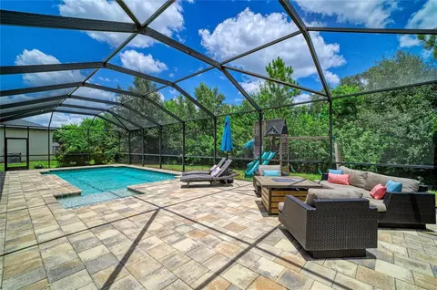 Exterior - 13124 Bliss Loop, Bradenton, FL 34211 photo 11 of 13