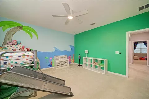 Bedroom - 13124 Bliss Loop, Bradenton, FL 34211 photo 7 of 14