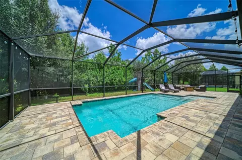 Exterior - 13124 Bliss Loop, Bradenton, FL 34211 photo 7 of 13