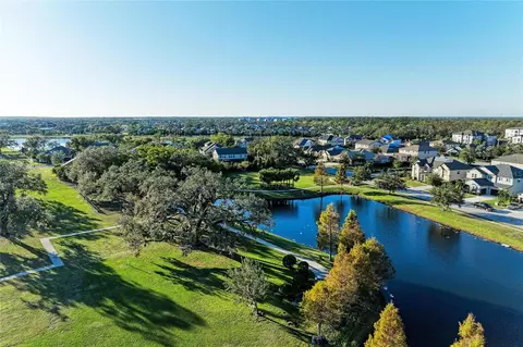 View/Area - 13124 Bliss Loop, Bradenton, FL 34211 photo 7 of 8
