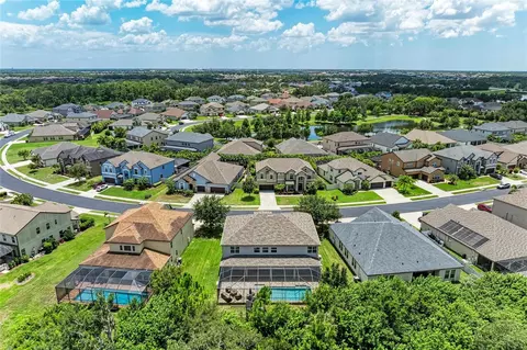 View/Area - 13124 Bliss Loop, Bradenton, FL 34211 photo 3 of 8