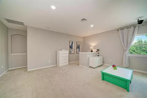 Other - 13124 Bliss Loop, Bradenton, FL 34211 photo 14 of 24