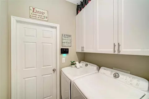 Other - 13124 Bliss Loop, Bradenton, FL 34211 photo 9 of 24