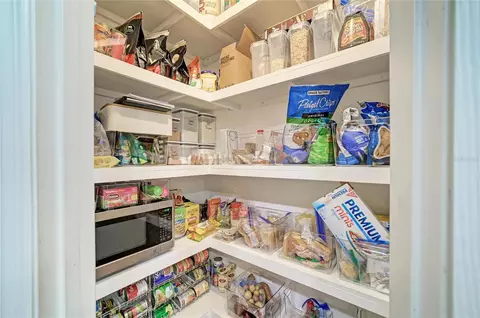 Other - 13124 Bliss Loop, Bradenton, FL 34211 photo 6 of 24