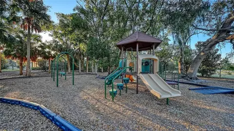 View/Area - 13124 Bliss Loop, Bradenton, FL 34211 photo 8 of 8