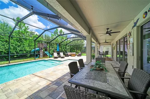 Exterior - 13124 Bliss Loop, Bradenton, FL 34211 photo 5 of 13