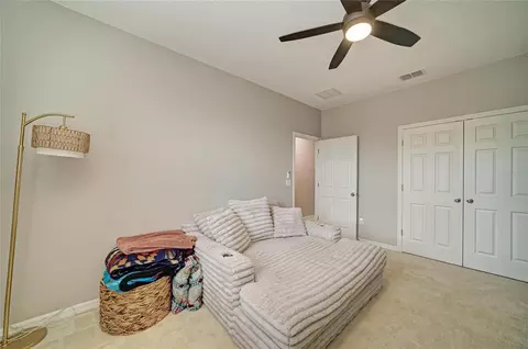 Bedroom - 13124 Bliss Loop, Bradenton, FL 34211 photo 14 of 14
