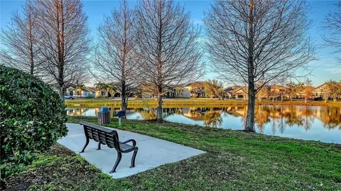 Other - 13124 Bliss Loop, Bradenton, FL 34211 photo 24 of 24