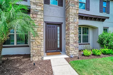 Exterior - 13124 Bliss Loop, Bradenton, FL 34211 photo 3 of 13