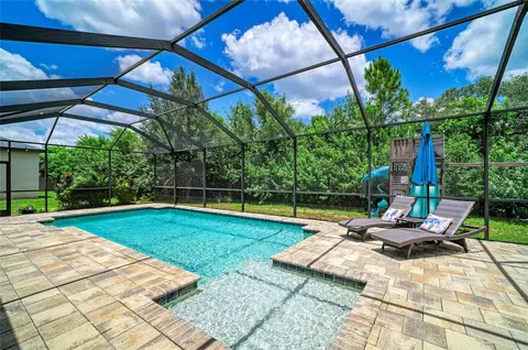 Exterior - 13124 Bliss Loop, Bradenton, FL 34211 photo 10 of 13