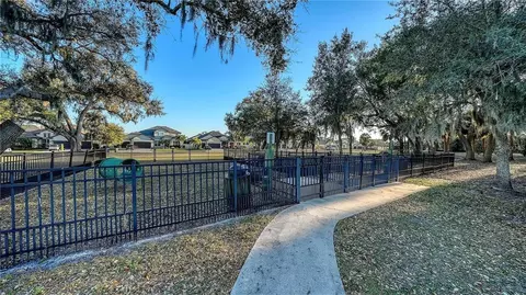 Other - 13124 Bliss Loop, Bradenton, FL 34211 photo 23 of 24