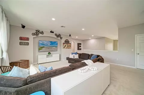 Other - 13124 Bliss Loop, Bradenton, FL 34211 photo 12 of 24