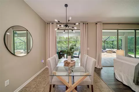 Dining - 13124 Bliss Loop, Bradenton, FL 34211 photo 3 of 3