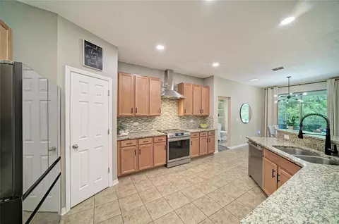 Kitchen - 13124 Bliss Loop, Bradenton, FL 34211 photo 1 of 5