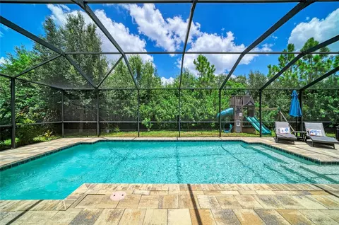 Exterior - 13124 Bliss Loop, Bradenton, FL 34211 photo 9 of 13