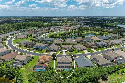 View/Area - 13124 Bliss Loop, Bradenton, FL 34211 photo 2 of 8