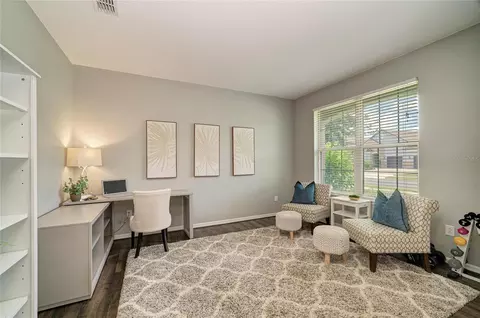 Other - 13124 Bliss Loop, Bradenton, FL 34211 photo 3 of 24