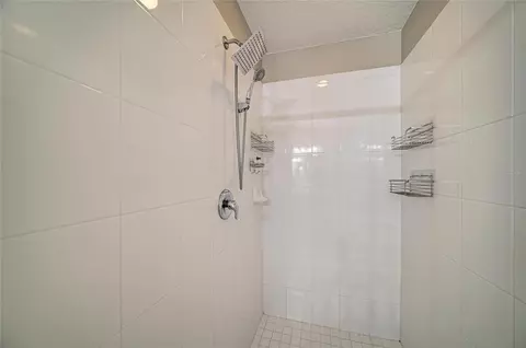 Bath - 13124 Bliss Loop, Bradenton, FL 34211 photo 3 of 10