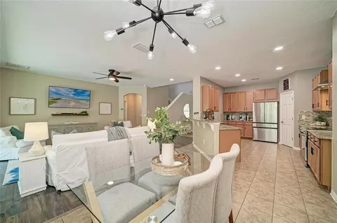 Other - 13124 Bliss Loop, Bradenton, FL 34211 photo 7 of 24