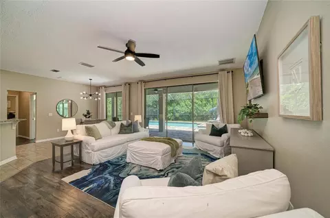Living - 13124 Bliss Loop, Bradenton, FL 34211 photo 2 of 3