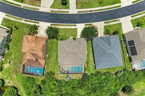 View/Area - 13124 Bliss Loop, Bradenton, FL 34211 photo 5 of 8