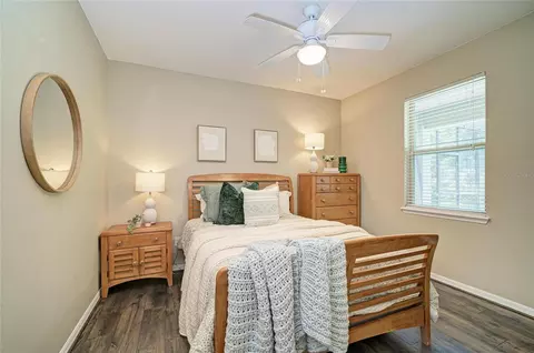 Bedroom - 13124 Bliss Loop, Bradenton, FL 34211 photo 4 of 14
