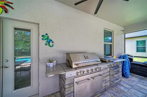 Exterior - 13124 Bliss Loop, Bradenton, FL 34211 photo 6 of 13