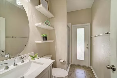 Bath - 13124 Bliss Loop, Bradenton, FL 34211 photo 4 of 10
