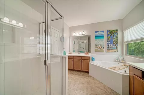 Bath - 13124 Bliss Loop, Bradenton, FL 34211 photo 7 of 10