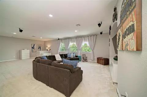 Other - 13124 Bliss Loop, Bradenton, FL 34211 photo 10 of 24