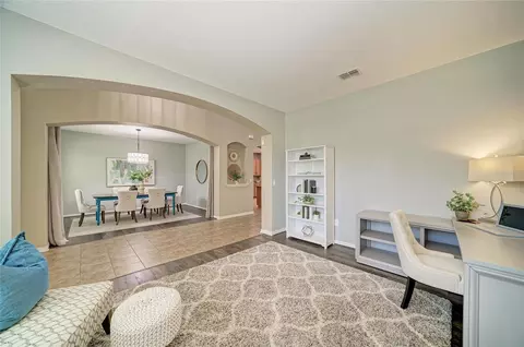 Other - 13124 Bliss Loop, Bradenton, FL 34211 photo 1 of 24