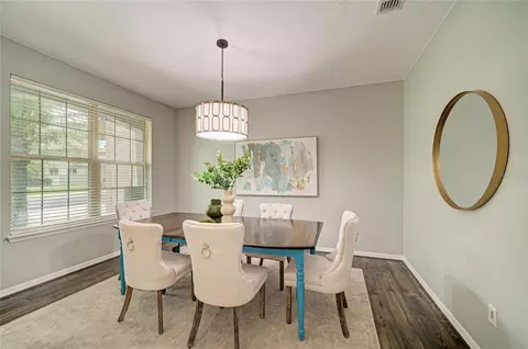 Dining - 13124 Bliss Loop, Bradenton, FL 34211 photo 1 of 3